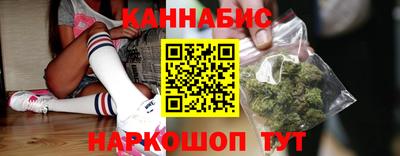 спайс Кингисепп