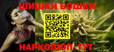спайс Кингисепп